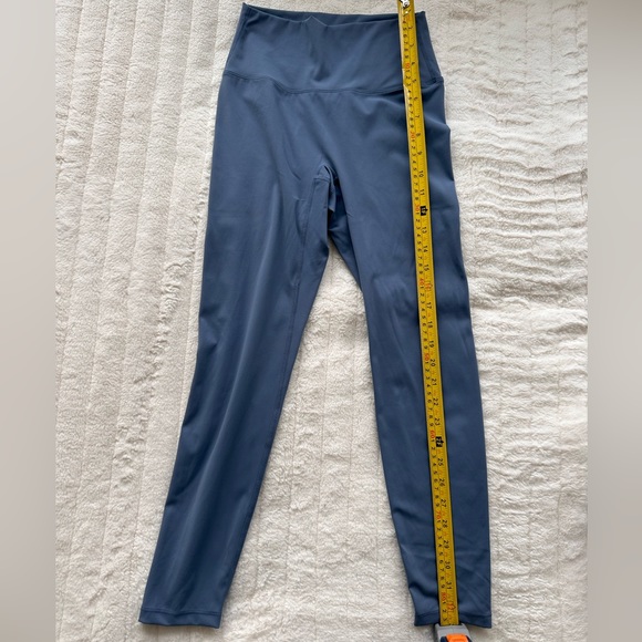 Leggings - Picture 3 of 4